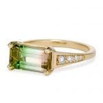 20210916_BROWNGOLDSMITH_160570_0113 tourmaline horizon ring